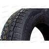 Автошина 215/75/R16C V-525 116/114R Vettore Brina (зима) VIATTI