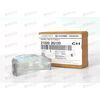Вкладыши коренные (21020-2G120) MOBIS