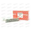 Вкладыши коренные (0,25) (21020-38120) BIG TORQUE РАСПРОДАЖА!