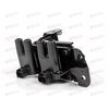 Катушка зажигания (IC16019) FENOX