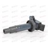 Катушка зажигания (IC16029) FENOX
