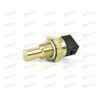 Датчик температуры в блок 406 (125С) (GPART) ГАЗ