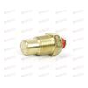 Датчик температуры в блок 3302 (ТМ111-02) двиг 405-406 (GPART) ГАЗ