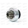 Привод стартера Ларгус 1.6i 16V (тип Valeo) СтартВОЛЬТ