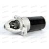 Стартер 402 редукторный 1.7 кВт (серия X) СтартВОЛЬТ