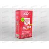 Антикокс LAVR (препарат для раскоксовывания двигателя) ML-203 Novator 320 мл УЦЕНКА
