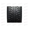 Автошина 175/70/R13 BRIDGESTONE ICE CRUISER 7000S шип TL 82T 2019