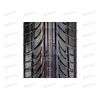 Автошина 205/50/R15 ACCELERA ALHA 89W