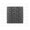 Автошина 215/55/R16 GENERAL ALTIMAX ARCTIC 93Q