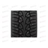 Автошина 205/60/R16 GENERAL ALTIMAX ARCTIC шип 92Q
