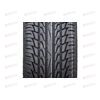 Автошина 215/60/R17 BELSHINA BEL-402 96H