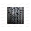 Автошина 185/65/R15 BARUM (CONTINENTAL) BRAVURIS 5HM 88T 2021