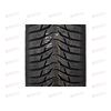 Автошина 175/70/R14 MARSHAL WI31 84T 2019