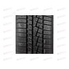 Автошина 225/55/R16 YOKOHAMA V902A 95H