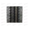 Автошина 195/75/R16C MATADOR(CONTINENT) MPS330 Maxilla2 TL 107/105R 21г