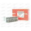 Вкладыши шатунные (23060-4A932) BIG TORQUE РАСПРОДАЖА!
