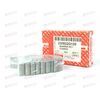 Вкладыши шатунные (0,00) STD-B (23060-2G120) BIG TORQUE