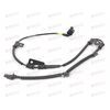 Датчик ABS перед правый (EX956702E310) MANDO