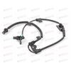 Датчик ABS перед левый (EX956702E300) MANDO