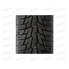 Автошина 205/50/R16 HANKOOK W409 91T