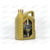 Масло ДВС ZIC 0W40 SN/CF TOP 4 л