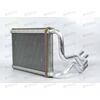 Радиатор отопителя (HC971382H000) MANDO