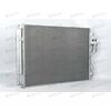 Радиатор кондиционера 97606-2S000/2S001 (D30023-1770) DOOWON