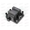 Катушка зажигания Сенс 1,3/1,4 (ЕВРО-3) (УМЗ-4216) АвтоТрейд