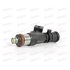 Форсунка 2110 (2123, 2115) 16V ЕВРО-2,3 АвтоТрейд