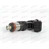 Форсунка 2110 (2123, 2115) 8V ЕВРО-2,3 АвтоТрейд