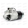 Стартер Nissan Almera Classic (05-)/Primera P12 (02-) 1.5i/1.6i 1,2кВт (LSt 1415) СтартВОЛЬТ