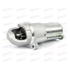 Стартер Hyundai Sonata NF (05-)/KIA Cerato (04-) 2.0i/2.4i 1,2кВт (LSt 0824) СтартВОЛЬТ