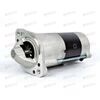 Стартер Mitsubishi L200 (05-)/Pajero Sport (08-) 2.5D 2,2кВт (LSt 1102) СтартВОЛЬТ