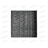 Автошина 175/65/R14 BARUM (CONTINENTAL) BRILLANTIS 2 82T 2020