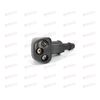 Форсунка омывателя (98630-1G100) MOBIS