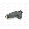Форсунка топливная MK/MKCr/OTAKA (E150060005) KRENZ
