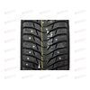 Автошина 185/60/R15 MARSHAL WI31 шип  88T 2019