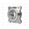 Подшипник ступицы перед (90369-T0003) TOYOTA