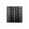 Автошина 185/60/R14 TUNGA ZODIAK 2 PS-7 86T