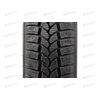 Автошина 185/60/R14 RIKEN ALLSTAR под шип 82T