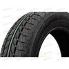 Автошина 175/65/R14 ZODIAK 2 PS-7 86T (лето) TUNGA
