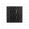 Автошина 185/65/R14 MARSHAL KW31 86R 2020