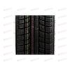 Автошина 185/65/R15 TRIANGLE TR777 92T