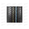Автошина 185/65/R15 MATADOR (CONTINENTAL) MP 47 Hectorra 3 TL 88T 2020