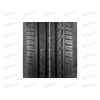 Автошина 205/55/R16 BRIDGESTONE TURANZA T001 TL 94W 2021