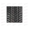 Автошина 195/55/R15 SAVA ESCIMO HP 85H