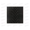 Автошина 185/65/R15 BFGOODRICH G-FORCE WINTER 88T