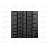 Автошина 205/50/R16 DUNLOP GRDS-3 87Q