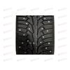 Автошина 205/50/R17 NOKIAN HKPL 5 шип Ran Flat XL 93T