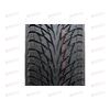 Автошина 235/50/R18 NOKIAN HKPL R2 XL 101R